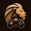 icon for Leominigames