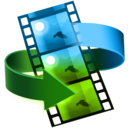 icon for leomoon-subfix