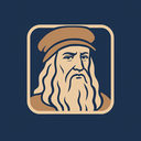icon for Leonardo