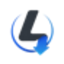 icon for Lerxu