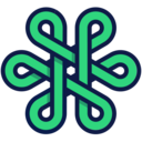 icon for Lescovex