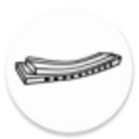 icon for Lets Bend