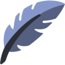 icon for Levior