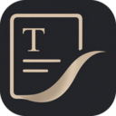 icon for Levis
