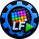 icon for Lf Botonera De Efectos