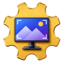 icon for lgl-papercutter