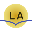 icon for Libassist
