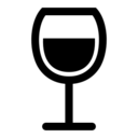icon for Libation