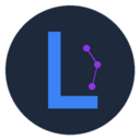 icon for Libr Agent