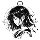 icon for Libra Nextgen