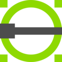 icon for LibreCAD