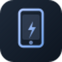 icon for Librefastbootfirmwareflasher