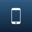 icon for Libreflash