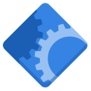 icon for Librelane