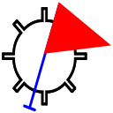 icon for Libremines