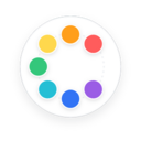 icon for Librepaint