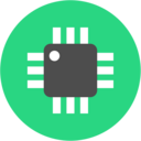 icon for Librepcb
