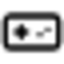 icon for Libreremoteplay