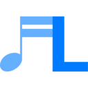icon for Librescore