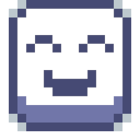 icon for LibreSprite
