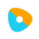 icon for Libretune