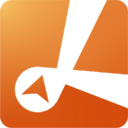 icon for Lichtblick