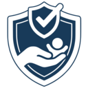 icon for Life Parental Control