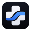 icon for lifeline