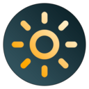 icon for Light Matter