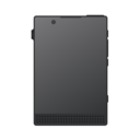icon for Light Phone Manager