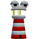 icon for Lighthouse
