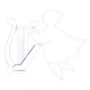 icon for Lightmeetspiano