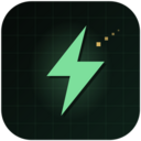 icon for Lightning P2p