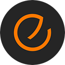 icon for Lightning Peach Wallet