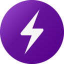 icon for Lightning