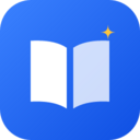icon for Lightread