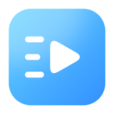 icon for Lightvideo