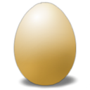 icon for Lightzone