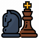 icon for Liground