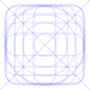 icon for Liketaskmanager