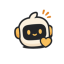 icon for Lil Buddy