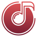 icon for Lila Player