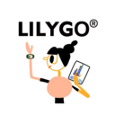 icon for Lilygo Spark