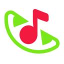 icon for Limusic