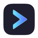 icon for Limux