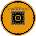 icon for lindbergh-loader