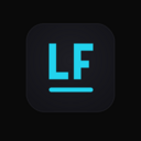 icon for Linefeed