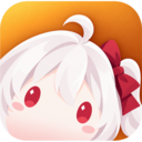 icon for Linguagacha