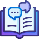 icon for Linguareader