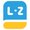 icon for Lingueez
